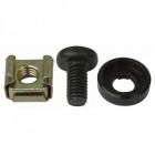 Dap-Audio D8010 Mounting Set per 10 stuks