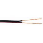 Dap-Audio SPE-215 D9102 100M
