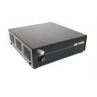 Samlex SEC-1212-G Voeding 10 Ampere
