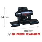 Diamond K-400 Bracket