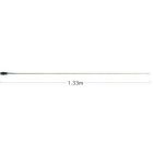 Diamond M-285S Mobiele Antenne