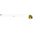 Diamond MC-101S Mobiele Antenne