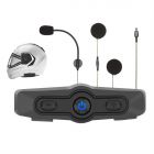 Albrecht BPA-400 Motorcommunicatie 15540