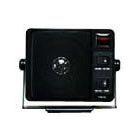 Diamond P-810 Mobile Communication Speaker
