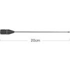 Diamond RH-519 Portofoonantenne