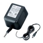 Icom BC-147SE = BC-174E