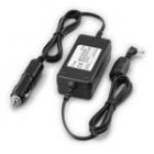 Icom CP-20