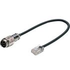 Icom OPC-589