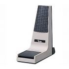 Icom SM-25 Desktop Microphone