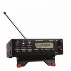 Albrecht AE-355M Basisscanner 27055