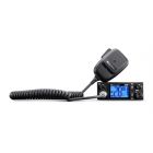 Midland 28 CB Transceiver C1563 12/24V
