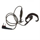 ProEquip PRO-P240LP Black 29259