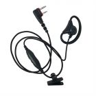 ProEquip PRO-P245LP Black 29274