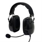 ProEquip PRO-29319 Nexus Headset