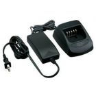 Kenwood KSC-32E Charger