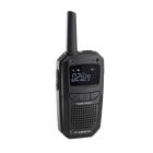 Albrecht Tectalk Outdoor waterproof IP67 PMR 29670