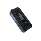 ProEquip PRO-BT300 Bluetooth PTT knop 30651