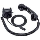 Icom HS-98