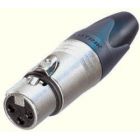 Neutrik NC3FXX XLR Female