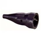 Showtec Connector 230V 90402