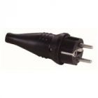 Showtec Connector 230V 90401