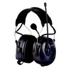 3M Peltor MT53H7A4400-EU MT53A44E PMR446 LiteCom