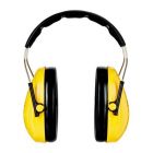 3M Peltor Optime I H510F-404-GU (OPT1GUF)