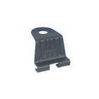 Sirio ABN-2 Black