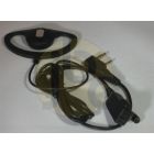JBE SEM-300K 3559