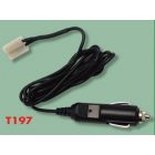 Glomex T197