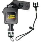 Gearkeeper RT3-4112-B Heavy duty