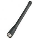Icom FA-B02AR Antenne