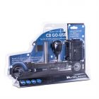 Midland M-MINI USB CB-GO incl Antenne C1262.05