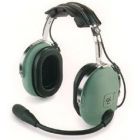 David Clark H6030