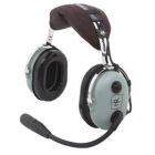 David Clark H10-13.4 Aviation Headset