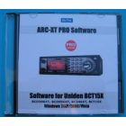 Butel ARC-XT Pro Software