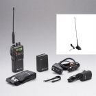 Midland 42DS incl. Albrecht CBM516 Antenne pakket