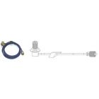 Diamond ECH-5 EC-H5 Antennevoet