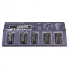 Showtec Lightfoot 4 50374M