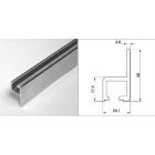 Penn Elcom Profiel RG-6108 (L=2 meter)