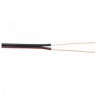 Dap-Audio SPE-275 D9101 100M
