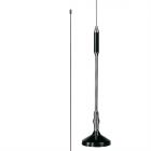 Albrecht CBM-108 65215 Magneetantenne (18-244M)