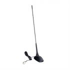 Albrecht CBM-516 65270 Magneetantenne