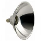 Showtec Parcan 56 Reflector 30307