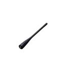 Kenwood KRA-27M3 UHF antenne