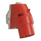 Showtec Connector 380V 90307