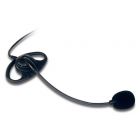 Kenwood KHS-29FW Boommike