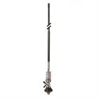 Albrecht Gamma 2 F CB Antenne 6725