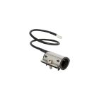 SSB Groundingclamp 6811 Aircell 7