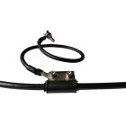 SSB Groundingclamp 6819 GC-10